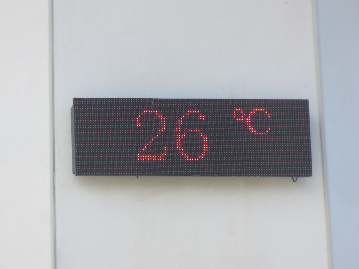 imagini hotel MYLOME ALANYA